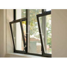 Durable Quality and Competitive Prices Aluminium Doors and Windows